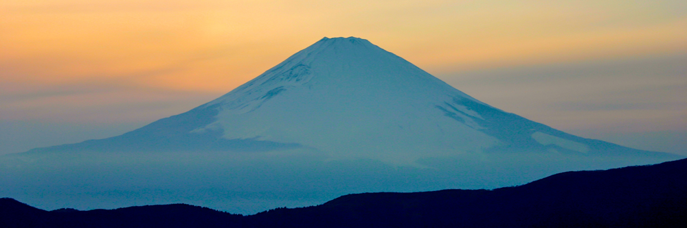 Japan 04 IMG0004
